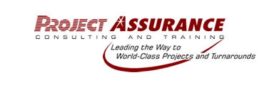 Project Assurance