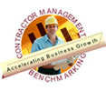 projectassurance_contractorbenckmarking