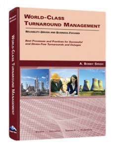 Turnaround-Book-2016